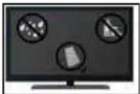 HAIER H43S81FUX - H43S81FUX - 6