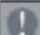 HAIER H43S81FUX - AKSESUARLAR - 8