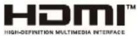 HAIER H43S81FUX - Dolby Audio - 1
