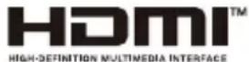 HAIER H43S81FUX - Dolby Audio - 1