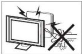 HAIER H43S81FUX - H43S81FUX - 1