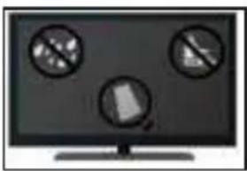 HAIER H43S81FUX - H43S81FUX - 6