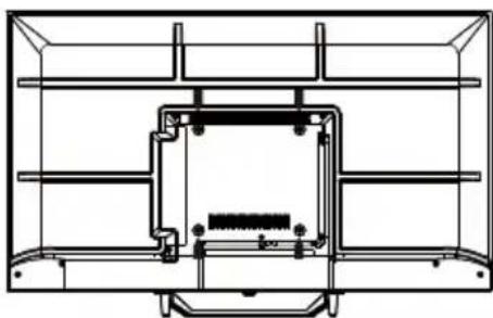 HAIER H43S81FUX - IMPORTANTE: - 2