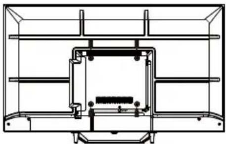 HAIER H43S81FUX - IMPORTANTE: - 2