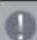 HAIER H43S81FUX - AKCESORIA - 2