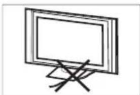 HAIER H43S81FUX - H43S81FUX - 5