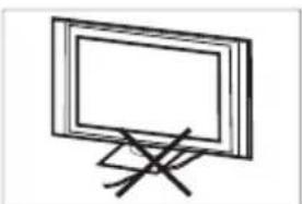 HAIER H43S81FUX - H43S81FUX - 5