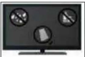HAIER H43S81FUX - AKSESUARLAR - 5