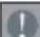 HAIER H43S81FUX - ACESSÓRIOS - 2