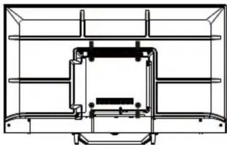 HAIER H43S81FUX - ВАЖНАЯ ИНФОРМАЦИЯ. - 2