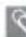 HAIER H50K85FUX - NOTA - 1