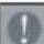 HAIER H50K85FUX - UWAGA - 1