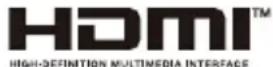 HAIER H50K85FUX - Dolby Audio - 1