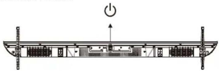 HAIER H50K85FUX - NOTE - 1