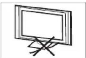 HAIER H50K85FUX - H50K85FUX - 5