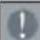 HAIER H50K85FUX - NAPOMENA - 1