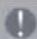HAIER H50K85FUX - ACCESSOIRES - 1