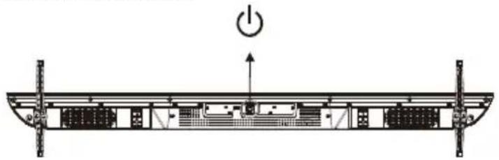 HAIER H50K85FUX - NOTE - 1