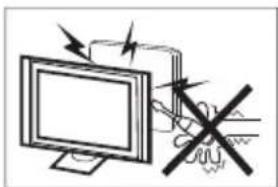HAIER H50K85FUX - H50K85FUX - 1