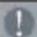 HAIER H50K85FUX - ΣΗΜΕΙΩΣΗ - 1