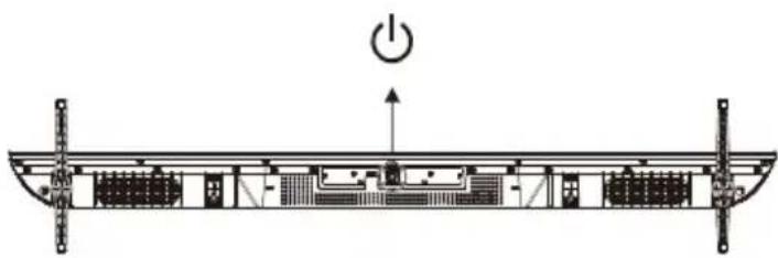 HAIER H50K85FUX - UWAGA - 1