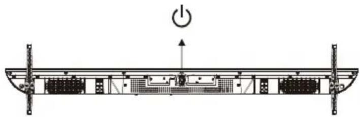 HAIER H50K85FUX - NOTE - 3