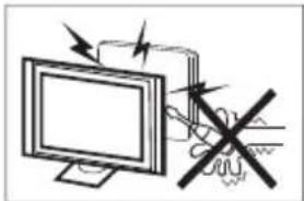 HAIER H50K85FUX - H50K85FUX - 1