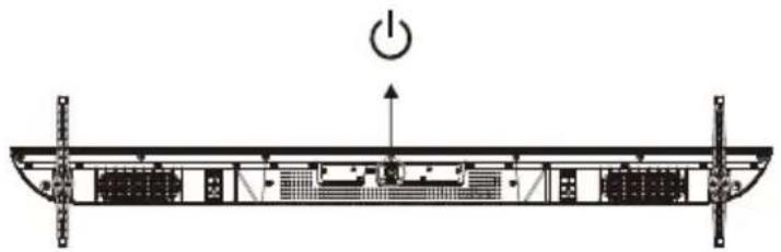 HAIER H50K85FUX - NOTA - 1