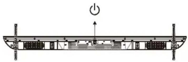 HAIER H50K85FUX - Батарея - 2