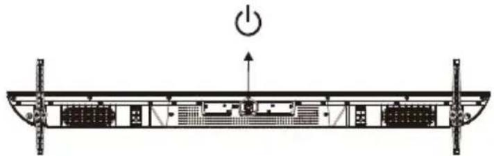 HAIER H50K85FUX - NOT - 1