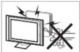 HAIER H50K85FUX - H50K85FUX - 1