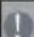 HAIER H50K85FUX - NOT - 1