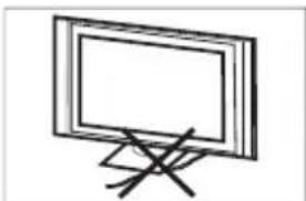 HAIER H50K85FUX - H50K85FUX - 5
