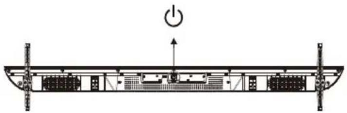 HAIER H50K85FUX - NOTA - 1