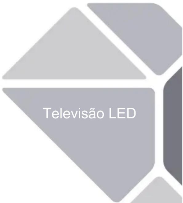 HAIER H50K85FUX - 1
