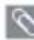 HAIER H50K85FUX - TURNNING ON THE TV - 2