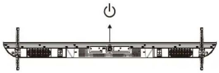 HAIER H50K85FUX - NOTE - 1