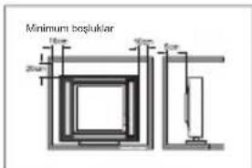 HAIER H50K85FUX - H50K85FUX - 11