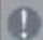 HAIER H50K85FUX - AKSESUARLAR - 8