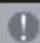HAIER H50K85FUX - AKCESORIA - 1