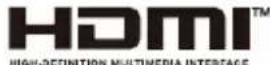 HAIER H50K85FUX - Dolby Audio - 1