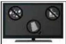 HAIER H50K85FUX - H50K85FUX - 6