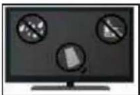 HAIER H50K85FUX - Dolby Audio - 7