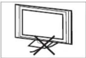 HAIER H50K85FUX - H50K85FUX - 5