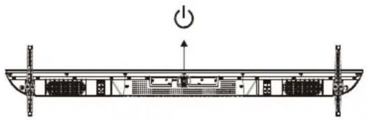 HAIER H50K85FUX - NAPOMENA - 2