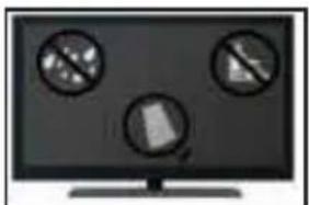 HAIER H50K85FUX - H50K85FUX - 6