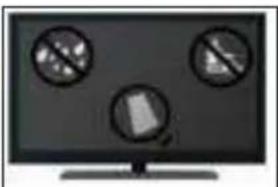 HAIER H50K85FUX - AKSESUARLAR - 5