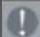 HAIER H50K85FUX - ACESSÓRIOS - 1