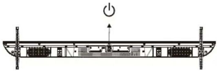 HAIER H50K85FUX - ΣΗΜΕΙΩΣΗ - 1