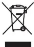 HAIER H50K85FUX - AVISO: - 3